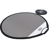 BGS Dellensegel Ø 800 mm - 9597