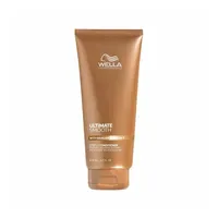 Wella Ultimate Smooth Conditioner 200 ml