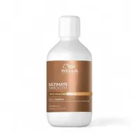 Wella Ultimate Smooth Shampoo 100 ml