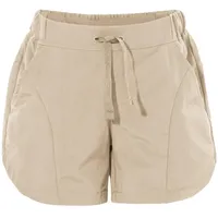 Vaude Kinder Kids Detective Shorts Linen, 158-164 EU