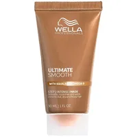 Wella Ultimate Smooth Maske 30 ml