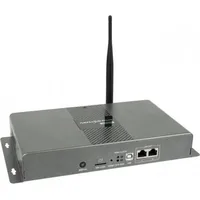 Novastar Taurus TB-50, Digital Signage Zubehör