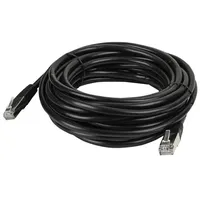 DAP AUDIO DAP CAT6 Cable - F/UTP