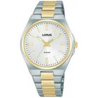 Lorus RG310XX9