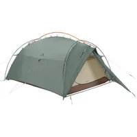 Vaude Allround Mark 3P Agave