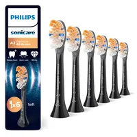 Philips Premium All-in-One HX9096/88