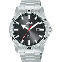Lorus RX377AX9