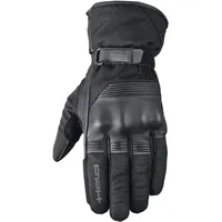 Held Polar 3, Handschuhe wasserdicht - Schwarz - 12