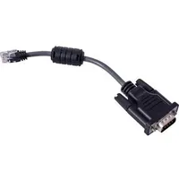 Brother PA-SCA-002 Serieller Adapter für TD-2D Etikettendrucker