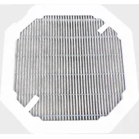 WDH EPA & Aktiv-Kohle Filter-Kombination (E11) - H600A -