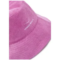 VENICE BEACH Fischerhut Damen pink Gr.