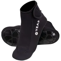 YEAZ NEOSOCK GRIP PRO