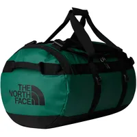 The North Face Base Camp Duffel M 71 l