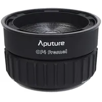 Aputure CF4 Fresnel