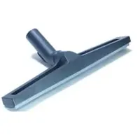 SPRiNTUS 102118 / 102124 Nassbodendüse mit Parkhaken SPRiNTUS