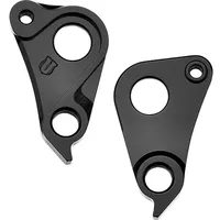 Marwi Schaltauge inkl. Schrauben GH-296