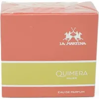 La Martina Quimera Mujer Eau de Parfum 50 ml