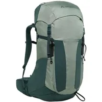 Vaude Brenta 36+6 - -