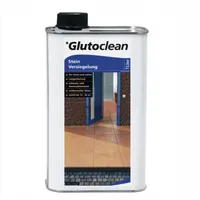 Glutoclean Stein-Versiegelung 1 l