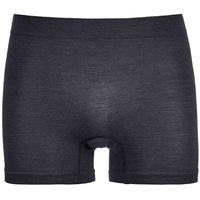 Ortovox 120 Comp Light Boxer M - C: Black