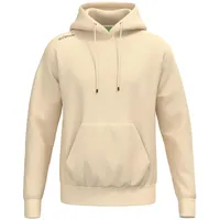 Erima TS Kapuzenpullover (2072581) Beige 152