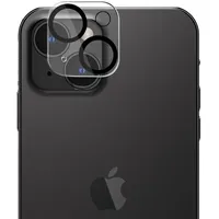 ESTUFF Titan Shield - Objektivschutz für Handy