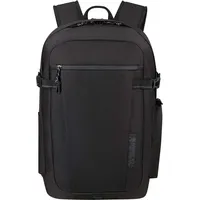 American Tourister Upventure Laptop Backpack 17.3" L Black