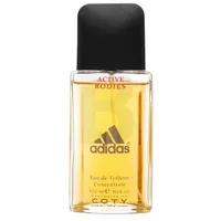 Adidas Active Bodies Eau de Toilette Concentrate 100 ml