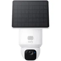 Eufy eufyCam Solo E30