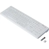 Renkforce RF-WRK-300 DE