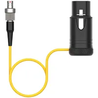 Deity L3-Link