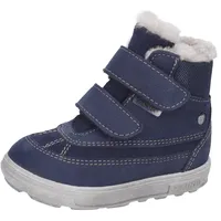 Pepino by RICOSTA Pedro - Winterschuhe Gr. 21 blau