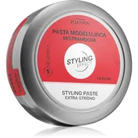 Joanna Styling Effect Stylingpaste für extra starke Fixierung 90