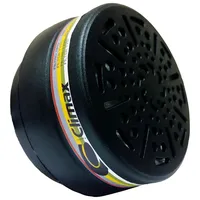 Dönges Atemschutzfilter 757-N ABEK-P3