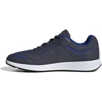 Adidas Tensaur Switch J JH9249 - Dunkelblau