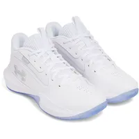 Under Armour Lockdown 7 Basketballschuhe 103 - 12/13.5