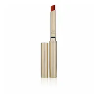 Estée Lauder Pure Color Explicit Matte Lipstick Temperature Rising