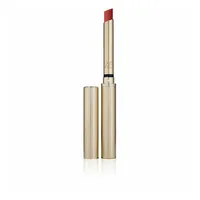 Estée Lauder Pure Color Explicit Matte Lipstick Electric Nights