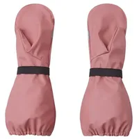 Reima Kura Rose blush (1120) 3