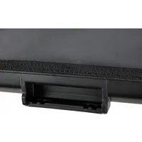 DeWalt Werkzeugtasche TOUGHSYSTEM 30 L