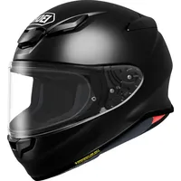 Shoei NXR2 black XXL
