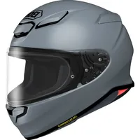 Shoei NXR2 basalt grey XXS