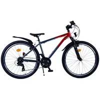 Volare XC Race Kinderfahrrad - 26 Zoll - 21