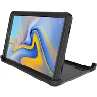 Otterbox Defender Series, Robuster Schutz für Galaxy Tab A