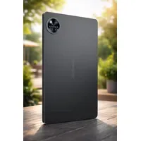 Doogee U11 11" Android 15 16 GB RAM 128