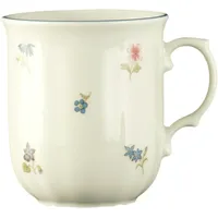 SELTMANN WEIDEN Marieluise Streublume Becher mit Henkel 0,27 l