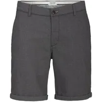 JACK & JONES Herren JPSTFURY JJSHORTS ANA SN 12206889,