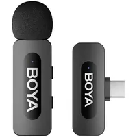 Boya BY-V10 V2.0