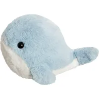 Herma Aurora World Aurora, 61396, Kairi Whale 18cm, Plüschtier,