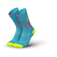 Incylence running ladders Blue Pink) 35-38